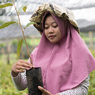 Engagements Soci&eacute;taux