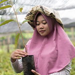 Engagements Soci&eacute;taux