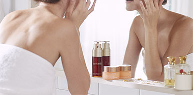 Découvrez nos nouveautés