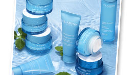 Gamme Hydra-Essentiel