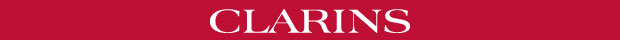 Clarins
