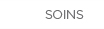 Soins