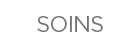 Soins