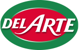 Del Arte