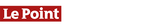 Le Point - Bell&Ross