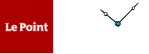 Le Point - Breguet