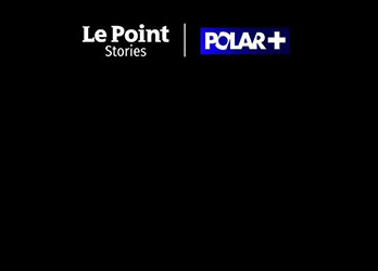 Le Point
