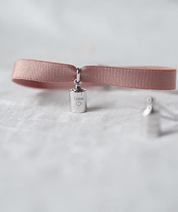 3. Des bijoux pour tous les goûts