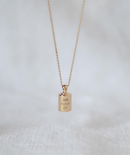 1. Le cadeau de naissance idéal