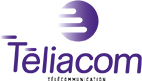 Teliacom