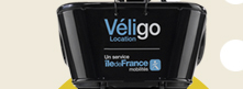 Véligo Location