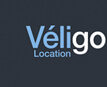 Véligo Location
